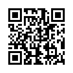 HI1100500000G QRCode