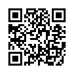 HI1100530000G QRCode