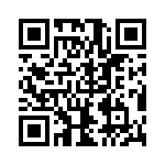 HI1120500000G QRCode