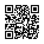 HI1121530000G QRCode