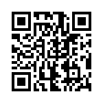 HI1201530000G QRCode