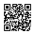 HI1220530000G QRCode