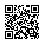 HI1300530000G QRCode