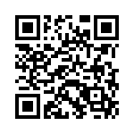 HI1301530000G QRCode