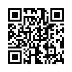 HI1320520000G QRCode