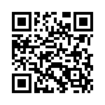 HI1321520000G QRCode