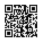 HI1400500000G QRCode