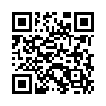 HI1401520000G QRCode