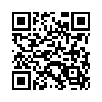 HI1401530000G QRCode