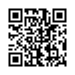 HI1420500000G QRCode