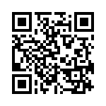 HI1501530000G QRCode