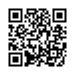 HI1520530000G QRCode