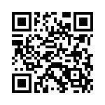 HI1521520000G QRCode