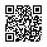 HI1530520000G QRCode