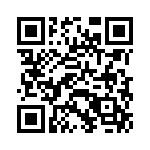 HI1600520000G QRCode