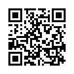 HI1601520000G QRCode