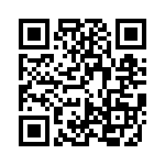 HI1601530000G QRCode