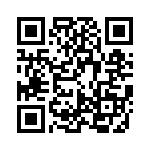 HI1621530000G QRCode