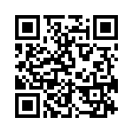 HI2301520000G QRCode