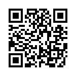 HI2301530000G QRCode