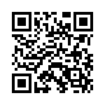 HI3-0200-5Z QRCode