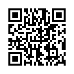 HI3-0201HS-5Z QRCode