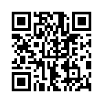 HI3-0303-5 QRCode