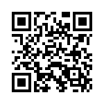 HI3-0506-5_222 QRCode