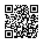 HI3-0506A-5Z QRCode