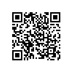 HI3-0507-5Z_222 QRCode