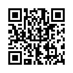 HI3-0507-5_222 QRCode