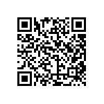 HI3-0507A-5Z_222 QRCode