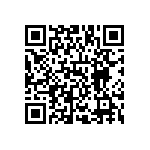 HI3-0508-5Z_222 QRCode