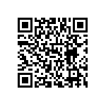 HI3-0508A-5_1A3 QRCode