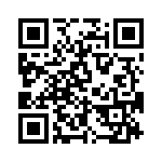 HI3-0518-5Z QRCode