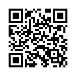 HI3-0546-5 QRCode