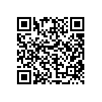 HI3-674AJN-5_222 QRCode