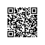 HI3-7159A-5Z_222 QRCode