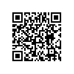 HI3-DAC80V-5_222 QRCode