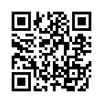 HI4P0201-5_222 QRCode