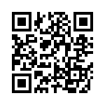 HI4P0546-5_222 QRCode