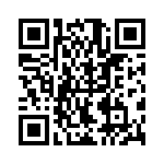 HI4P0547-5_222 QRCode