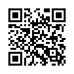 HI5660-6IA-T QRCode