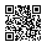 HI5660IB_222 QRCode