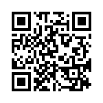 HI5662-6IN QRCode