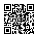 HI5714-4CB QRCode