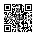 HI5714-4CBZ QRCode