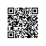 HI5728-6INZ_222 QRCode