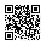 HI5728IN-T QRCode