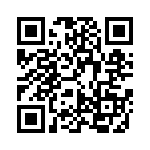 HI5767-4CA QRCode